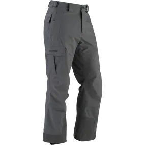 ErgonomicStitching Comfortable Movement Men's Lifty Pant