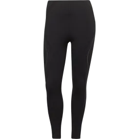 Soft Feel Women's Tailored HIIT Luxe 7/8 Leggings