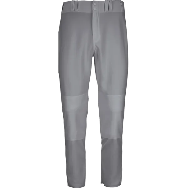 Zero Waste Manufacturing Youth MLB Authentic Flex Base Pant