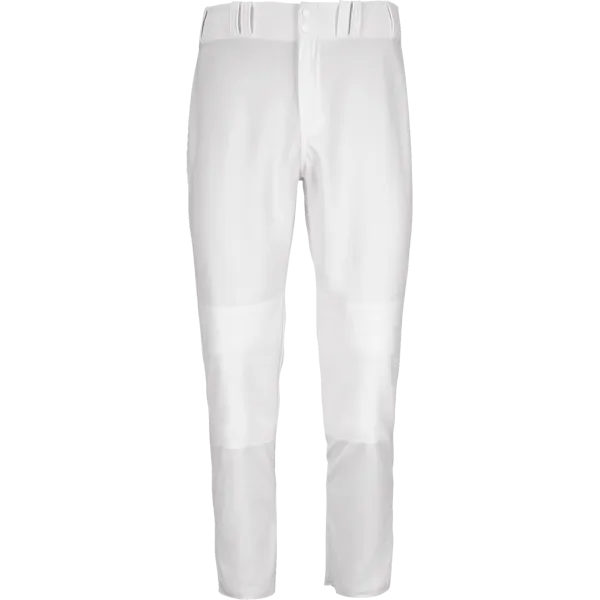 Youth MLB Authentic Flex Base Pant Stretch waistband Timeless Comfort Fit