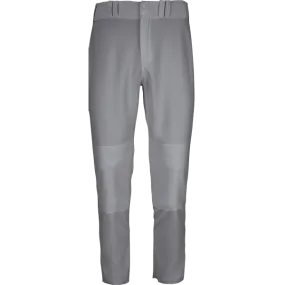 Zero Waste Manufacturing Youth MLB Authentic Flex Base Pant
