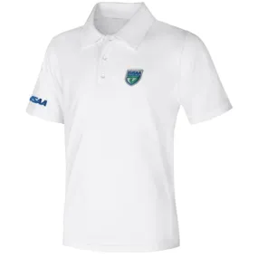 FHSAA Logo Volleyball Shirt Athletic Look