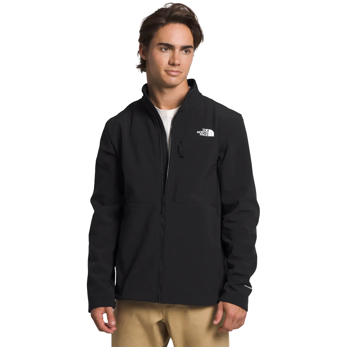 Travel Wardrobe Apex Bionic 3 Jacket