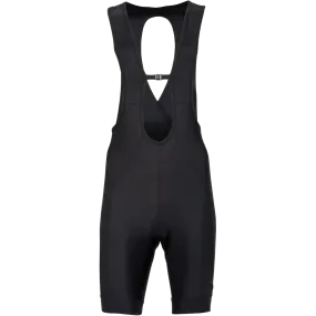 fishing outfit Lightweight Fabric Women's Attack Bib Short