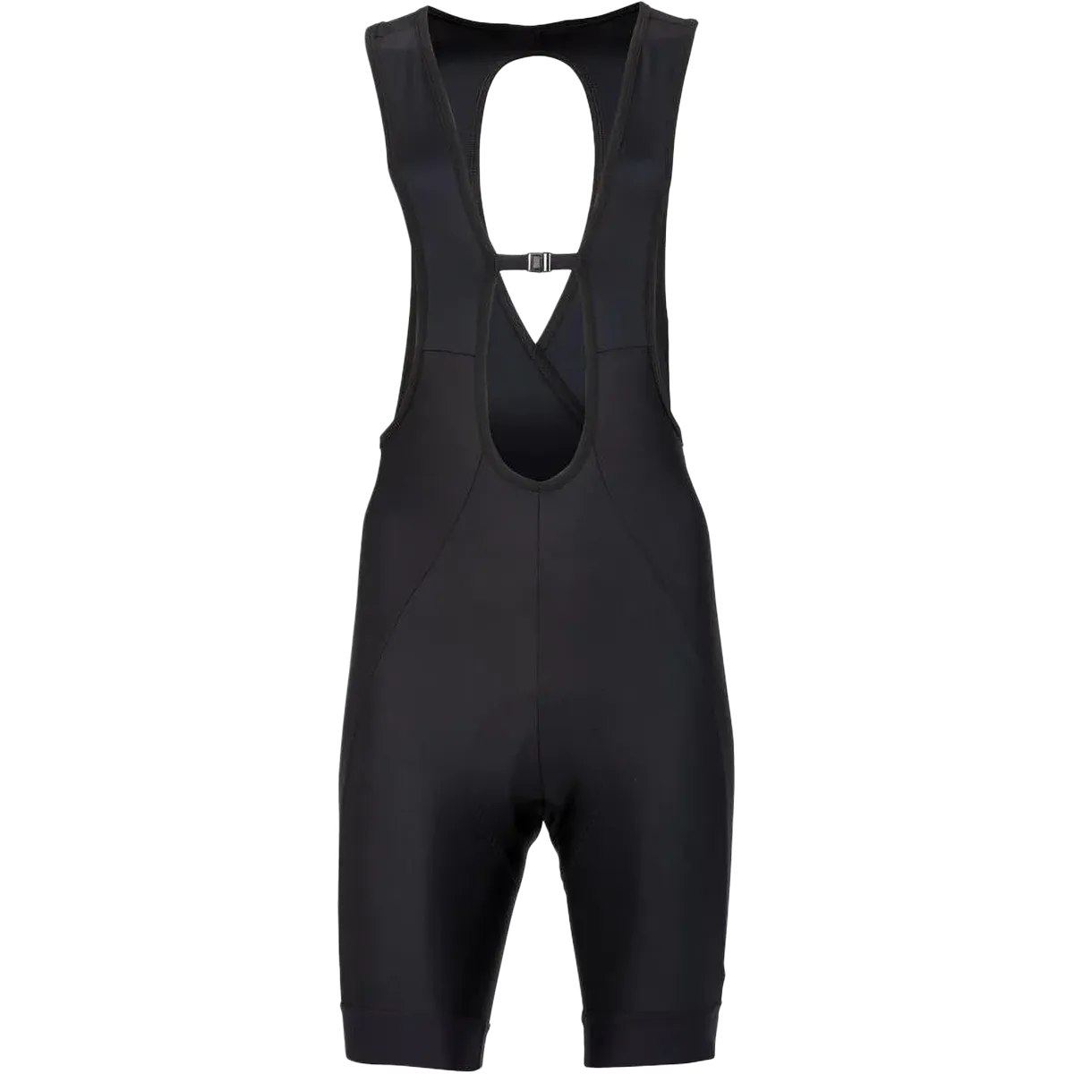 Women's Attack Bib Short Breathable Liner