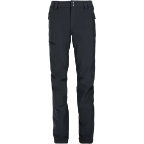 Fashionable Appeal Women's Incline Pant