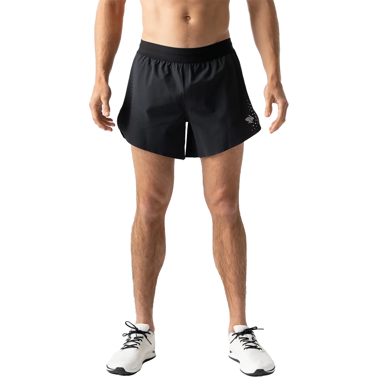 Men's Fuel N Fly 5" Lightweight Shorts Easy Match