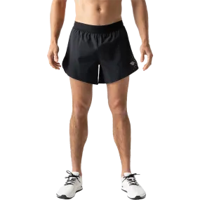 Men's Fuel N Fly 5" spandex blend