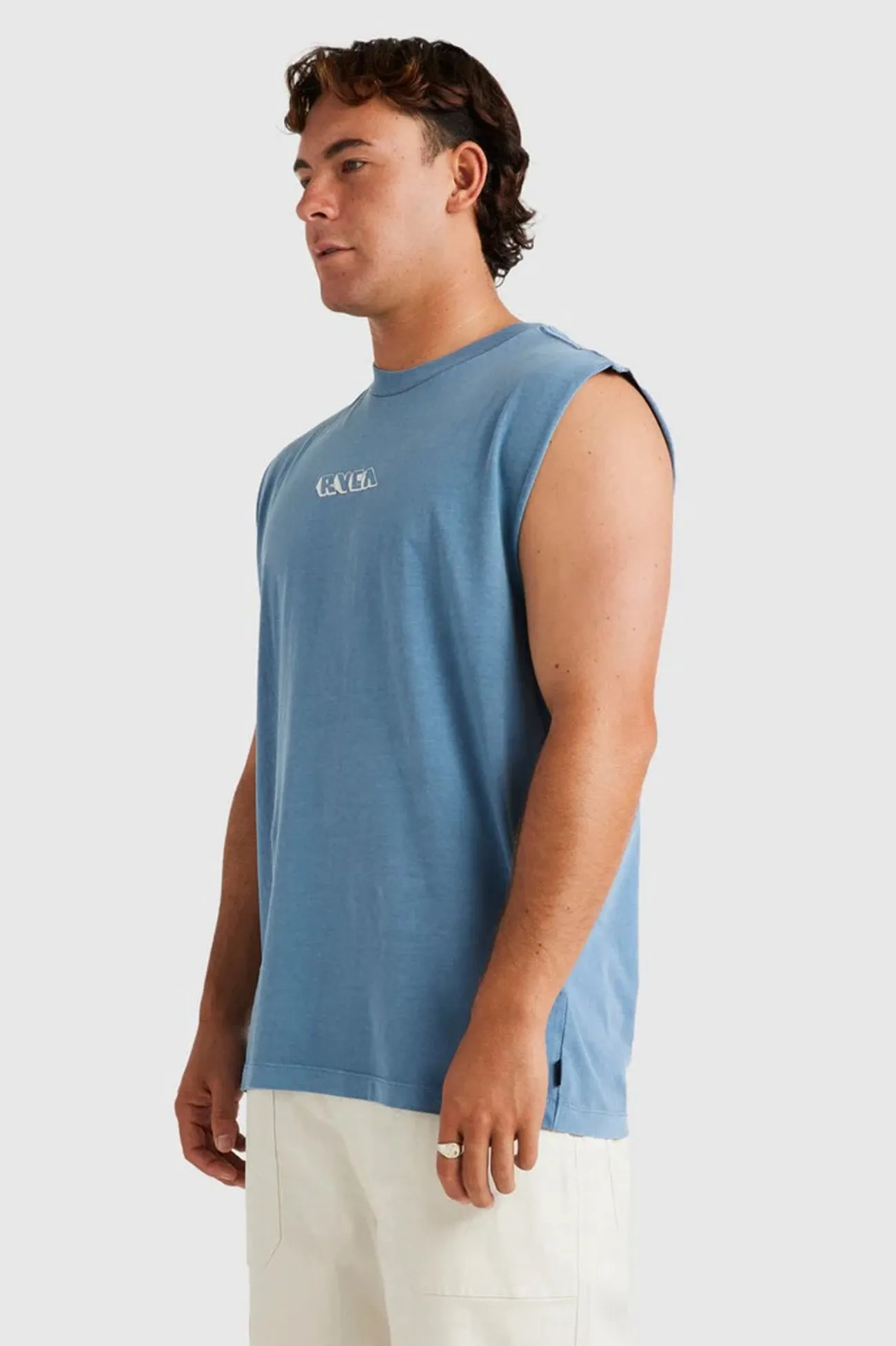 Cost - savings - achieved Bad Cat Muscle Coronet Blue