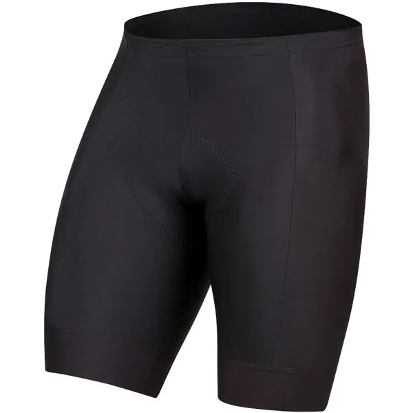 HighBackRise Laser Cut Perforations Men's Interval Short