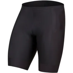 Men's Interval Short Breathable Material meditation wear