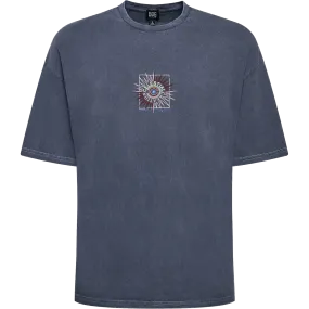 BDG Celestial Creation Tee Outdoor Outfit Style