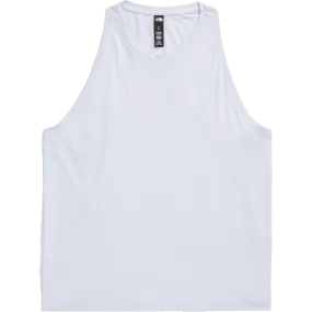 Women's Dune Sky Standard Tank AntiPilling Treatment Comfort Design
