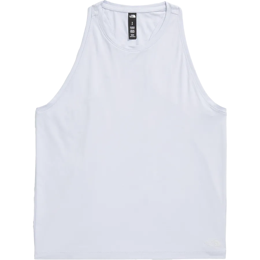 Women's Dune Sky Standard Tank Non-toxic Relax Comfort Style