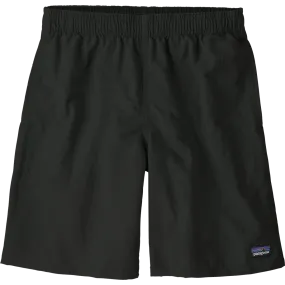 Youth Baggies 7" fade - resistant