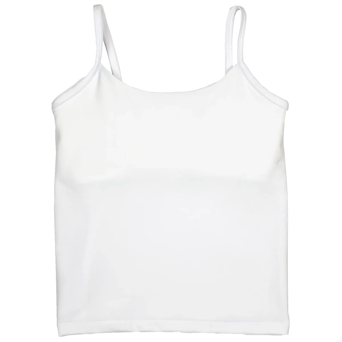 The Bra Cami - Youth Timeless Style Ergonomic Cut