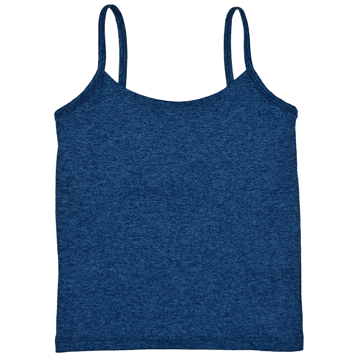 Comfortable Wear Sustainable The Bra Cami - Youth