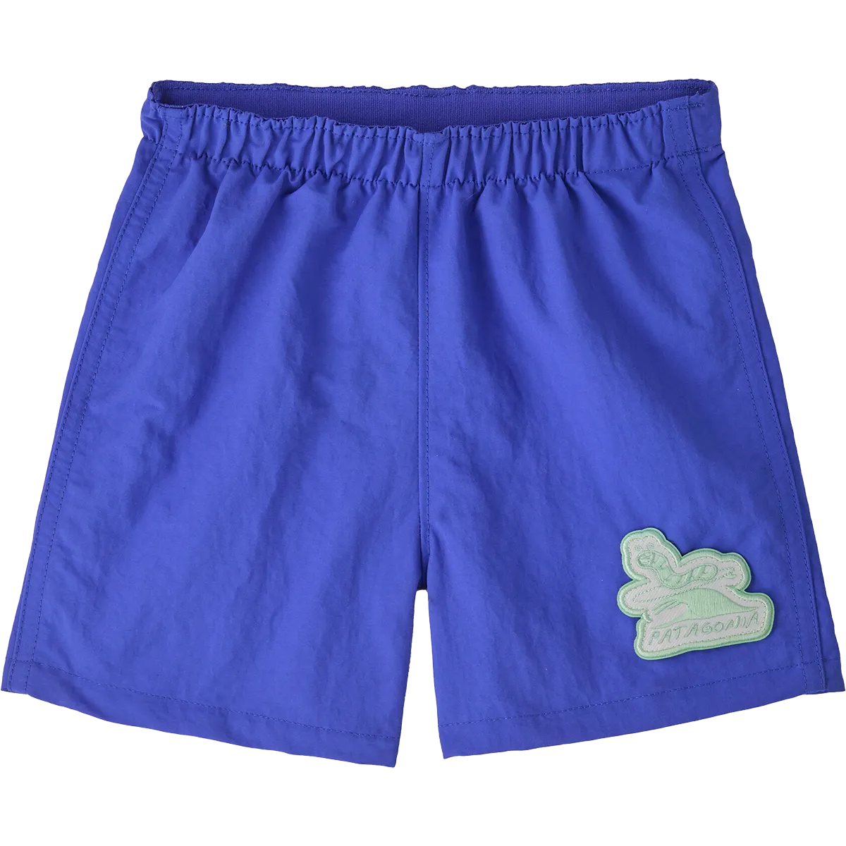 warm weather Youth Baby Baggies