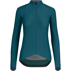 Women's Signature Long Sleeve Office Attire