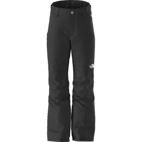 No Iron Youth Freedom Insulated Pant