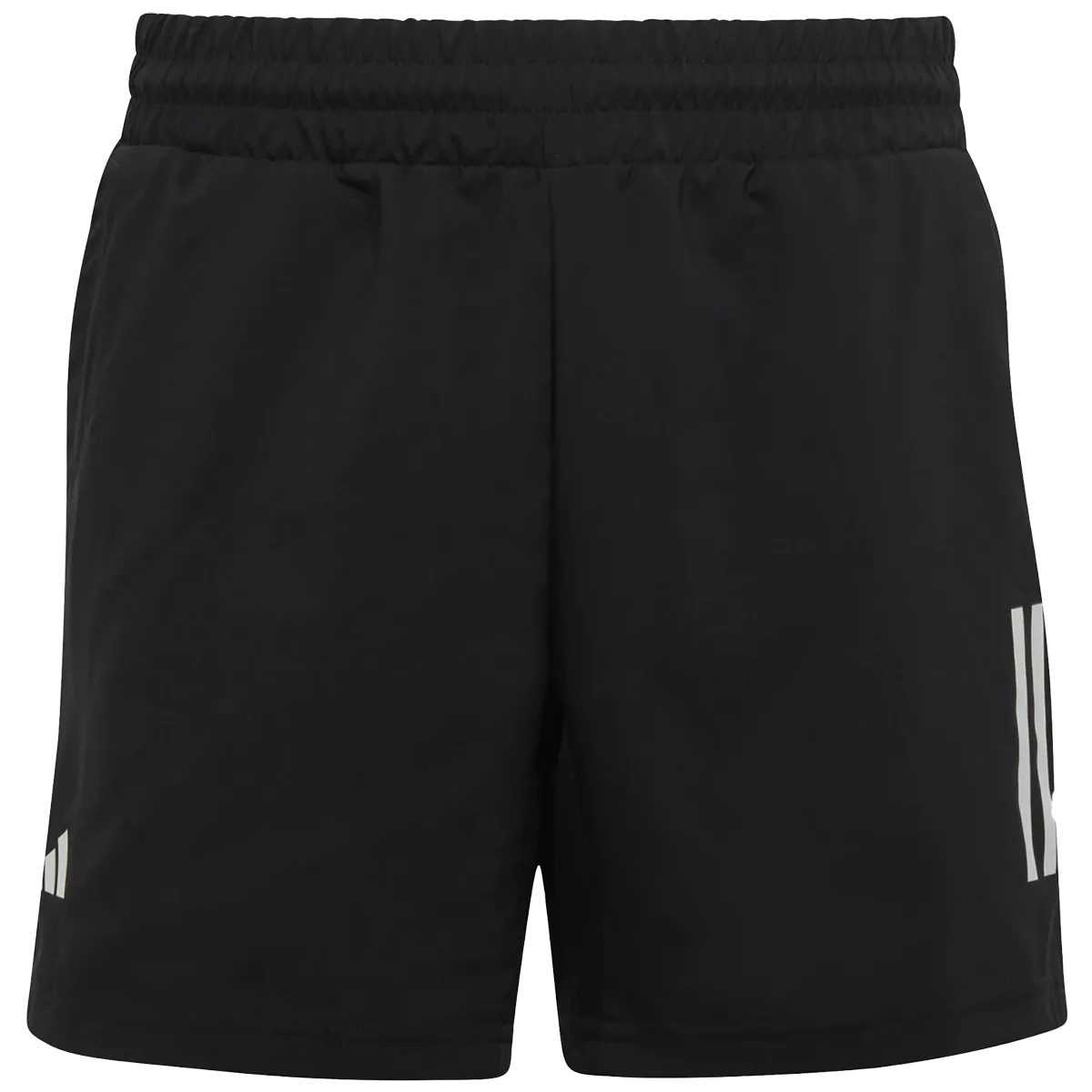 Boys Club 3 Stripe Shorts Sporty Vibes