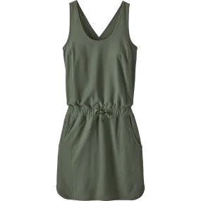 Women's Fleetwith Dress Cozy Edge Bold Cut