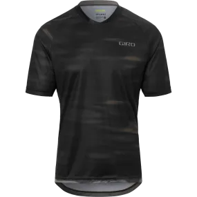 Roust Jersey retro look NonRestrictive Armholes