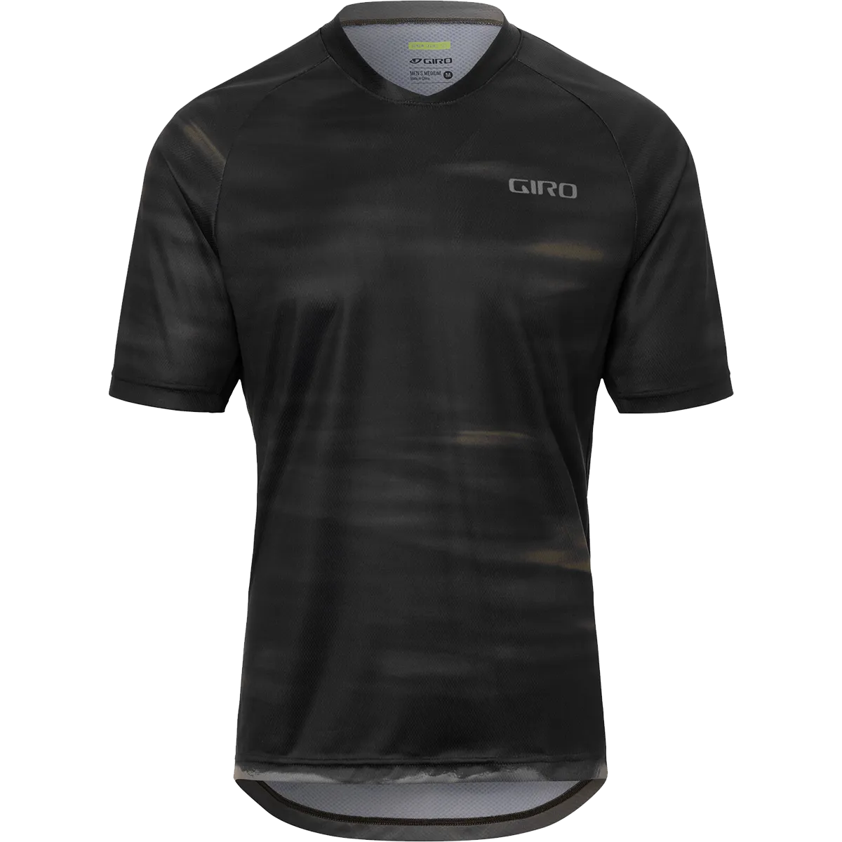 Eco Friendly Fabric MoistureWicking Fabric Roust Jersey