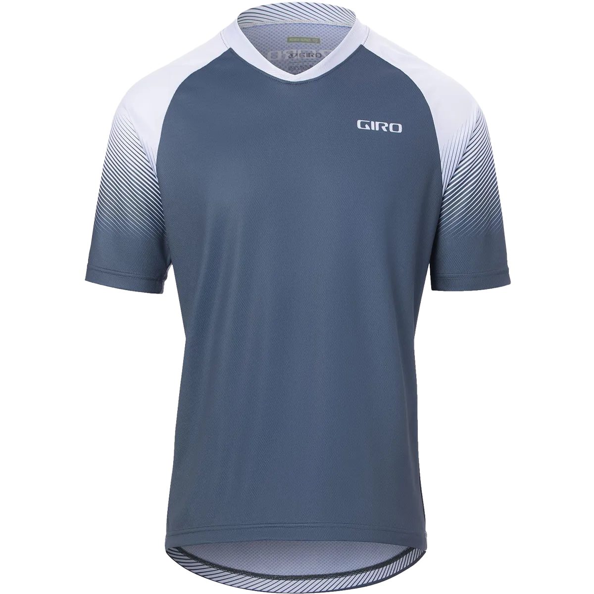Outdoor Wear Roust Jersey
