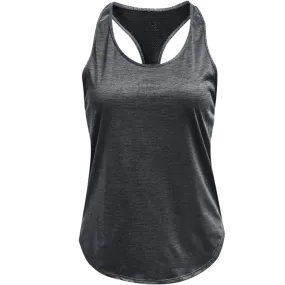 Adult sophistication Women's UA Tech Vent Tank
