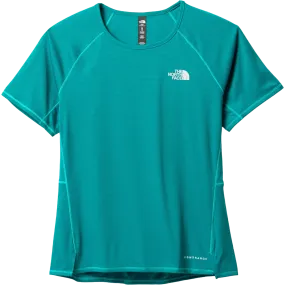 Women's Sunriser Short Sleeve UniversalFit