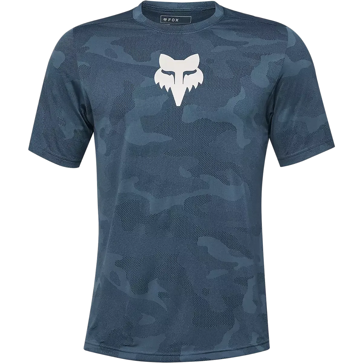 Reverseble Design Men's Ranger TruDri Short Sleeve Jersey