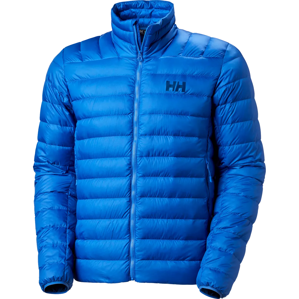 Men's Verglas Down Jacket 2.0 Timeless Piece