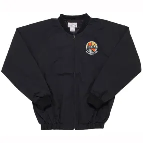 California CBOA Basketball Referee Jacket Smart Design
