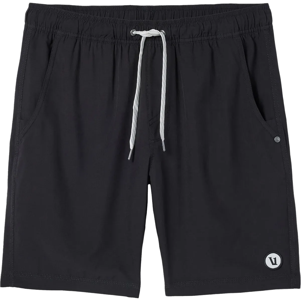 Men's Kore Short Back pockets Odor Resistant Coating