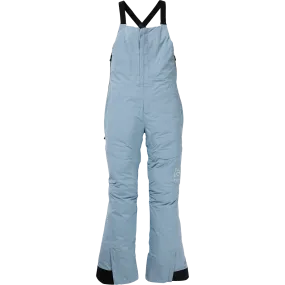 Women's AK Kimmy Gore-Tex 2L Bib Pants OdorResistantTreatment