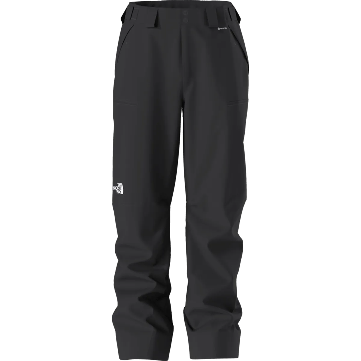 Men's Dawnstrike Gore-Tex Pant Functional Comfort Wear Performance Fit