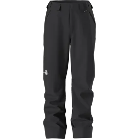 NonBindingWaistline Men's Dawnstrike Gore-Tex Pant