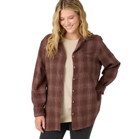 UV Protective Layer Casual Pullover Women's Travys Long Sleeve