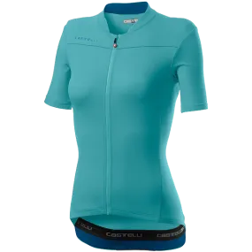 Chill Vibe Women's Anima 3 Jersey
