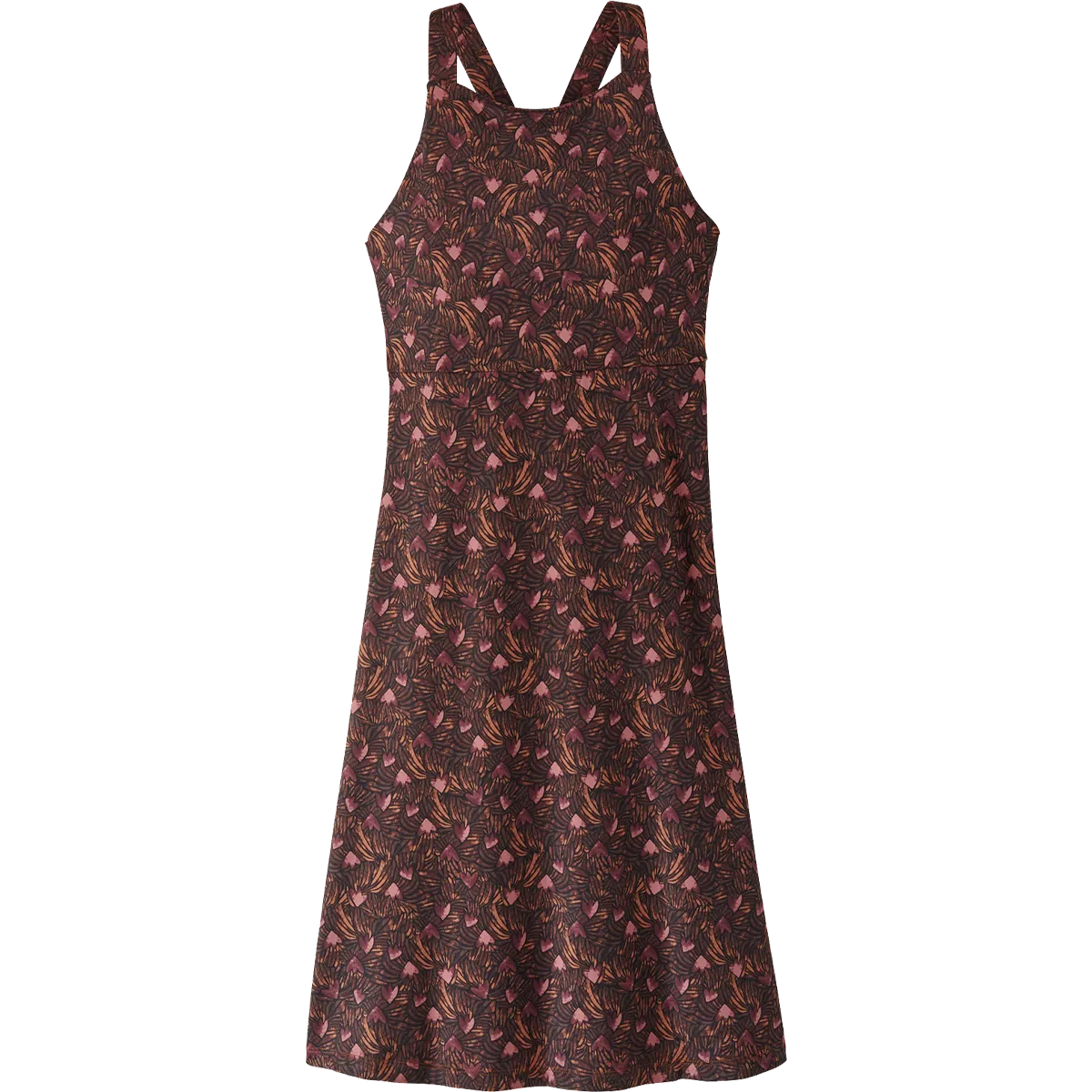 Limited Quantity Women's Magnolia Spring Dress