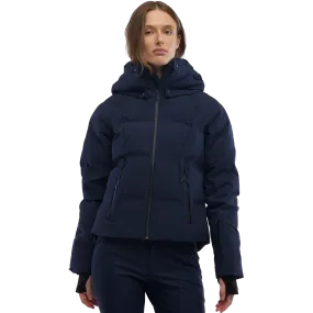 Tactical Wear Women's Georgie Jacket