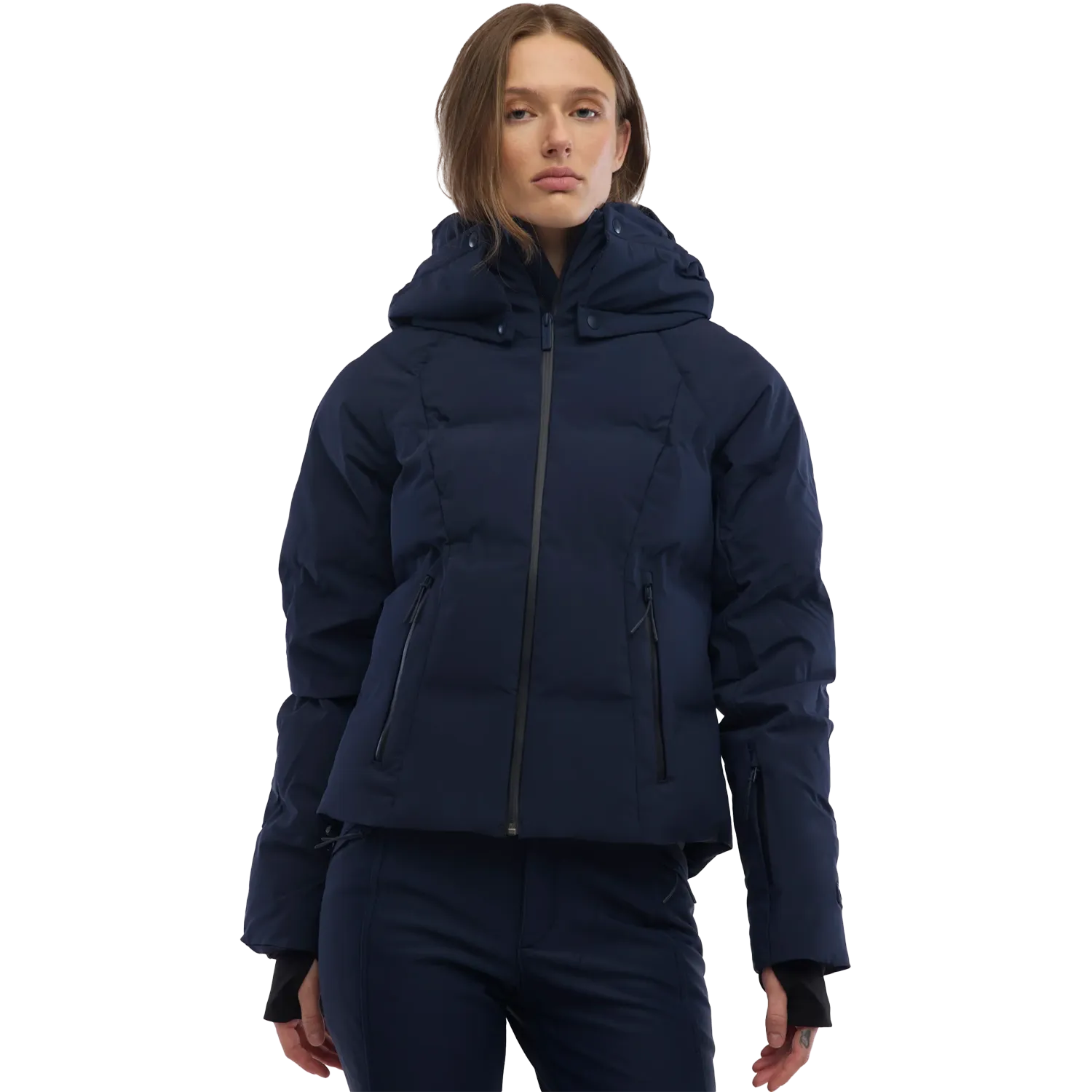 Tactical Wear Women's Georgie Jacket