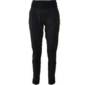 Sporty Cut Women's Trail Pant