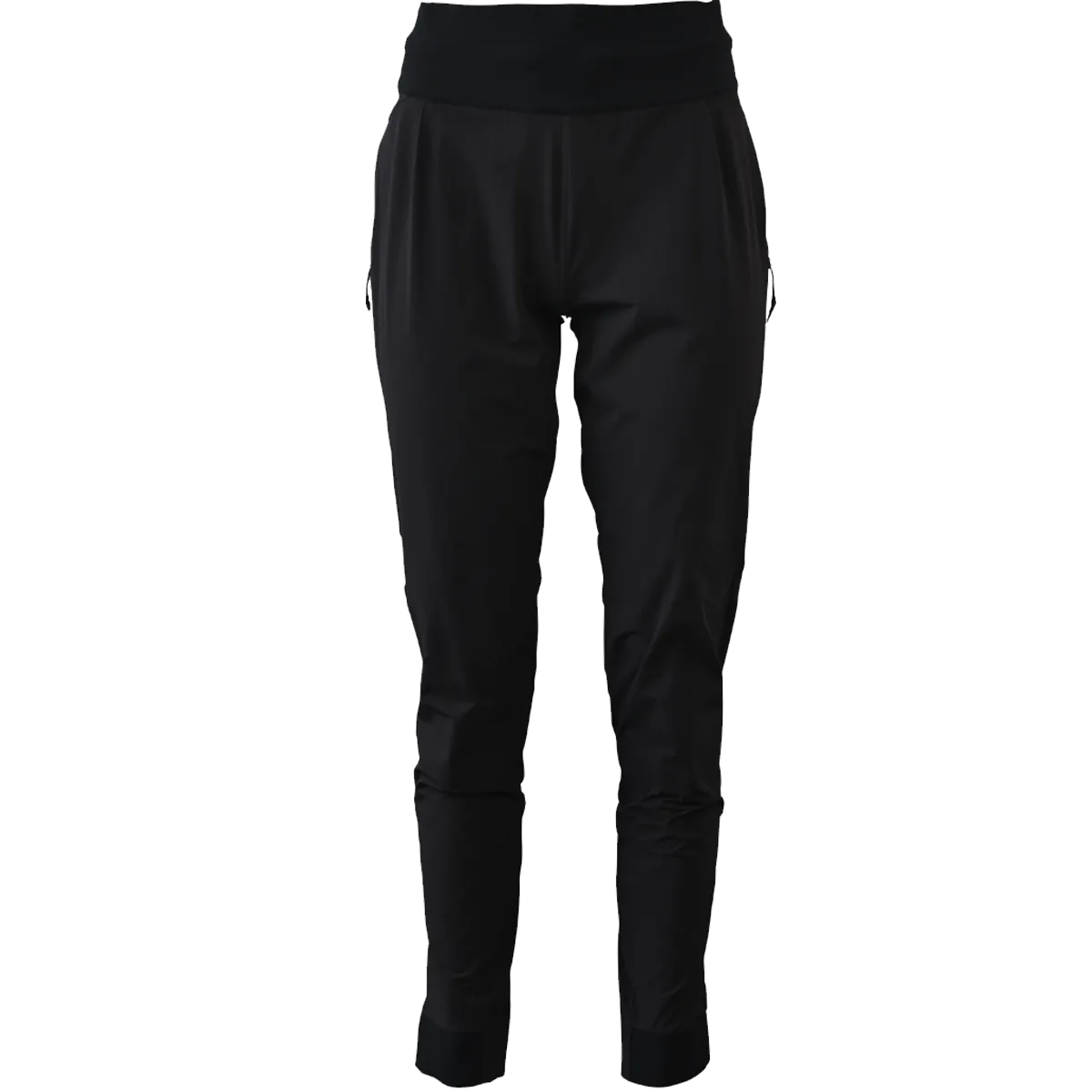 All-Purpose Wear Women's Trail Pant