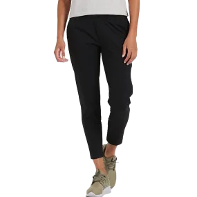 Women's Miles Ankle Pant Dynamic Fit