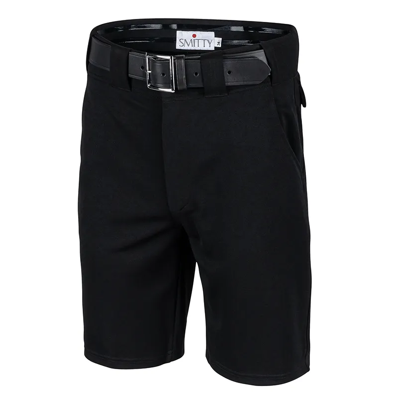 Durable Utility Smitty Football Shorts