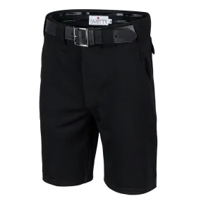 Practical Fit Smitty Football Shorts