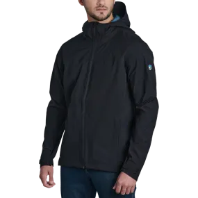 Active Urban Layer Men's Stretch Voyagr Jacket