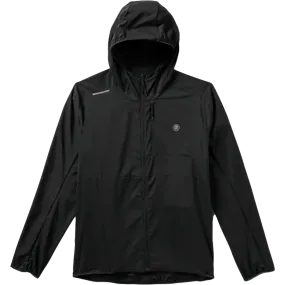 Men's Second Wind 3.0 Jacket One Color
